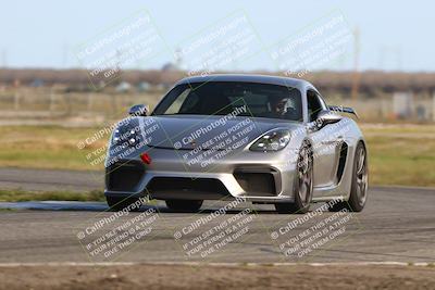 media/Mar-29-2025-Speed Ventures (Sat) [[9900210f0d]]/Black/Session 1 (Sweeper)/